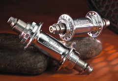 IMG_2344_-_Version_2_240x.jpg?