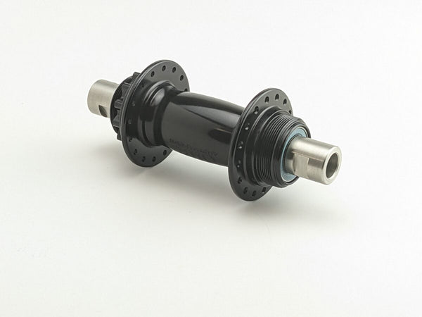 PXL_20221003_212054326-