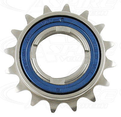 White Industries ENO Freewheel - Standard - AVT.Bike