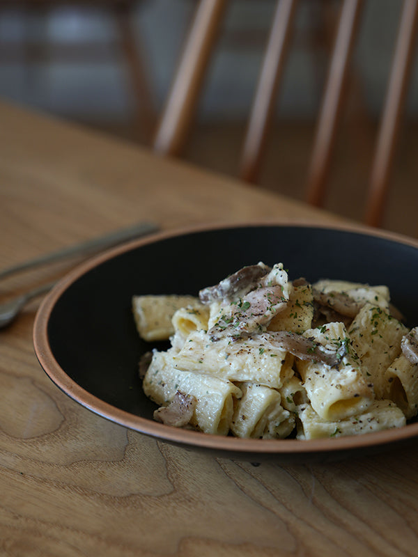 ピュア カレー＆パスタ | AXCIS ONLINE