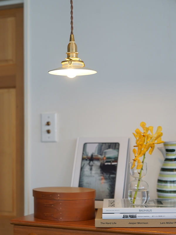 ミニシェード | AXCIS ONLINE