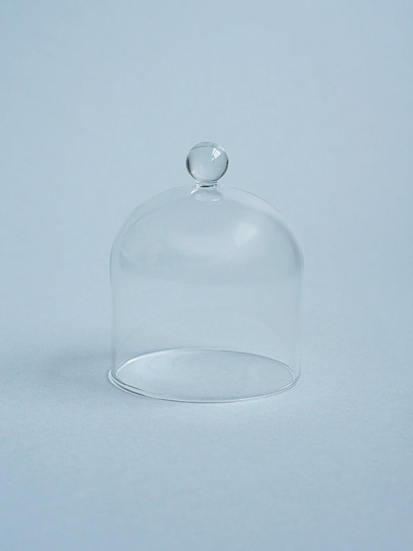 ガラスドーム100 | AXCIS ONLINE