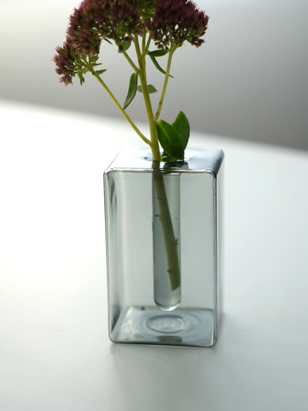 ガラスベース スクエア | AXCIS ONLINE