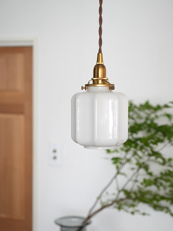 ガラスシェード アーロット S | AXCIS ONLINE