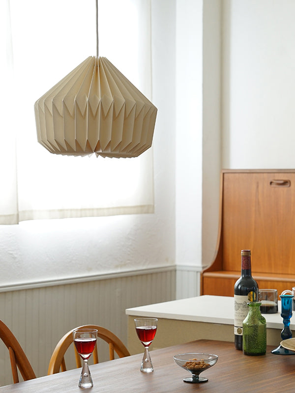 モーネ ランプシェード ルーフ | AXCIS ONLINE