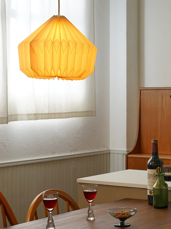 モーネ ランプシェード ルーフ | AXCIS ONLINE