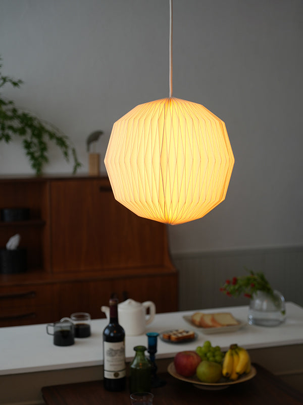 モーネ ランプシェード フル | AXCIS ONLINE