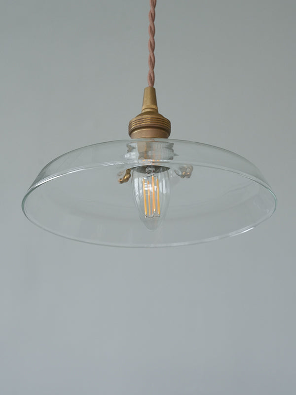 ガラスシェード ミュレイ