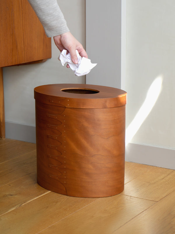 シェーカーダストボックス | AXCIS ONLINE