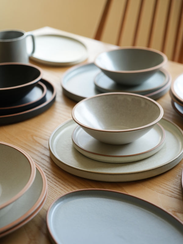 ピュア プレート | AXCIS ONLINE