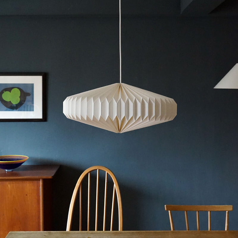 モーネ ランプシェード3灯 ディスク | AXCIS ONLINE