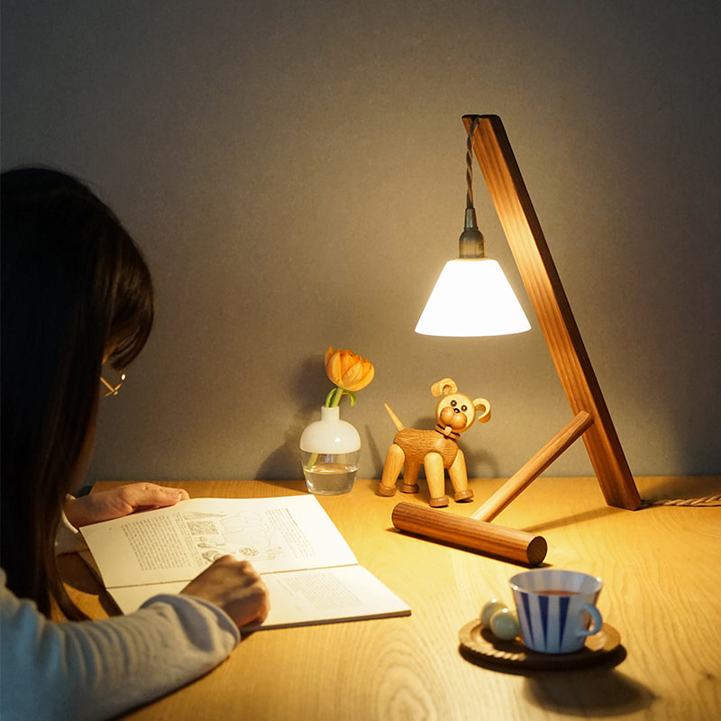 スタッド ランプスタンド | AXCIS ONLINE