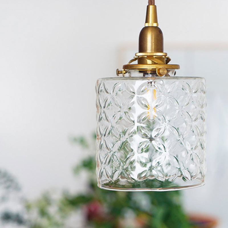 ガラスシェード フラワー | AXCIS ONLINE