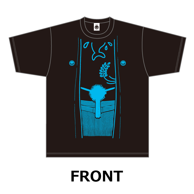 カテゴリー：Tシャツ | 商品検索 | 稀有ズショッピング