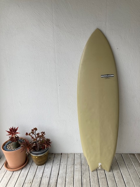 中古ボードから一部ご紹介 | axes surfrage