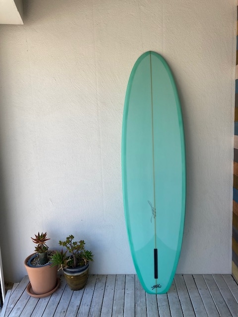 YU ストックボード入荷 | axes surfrage