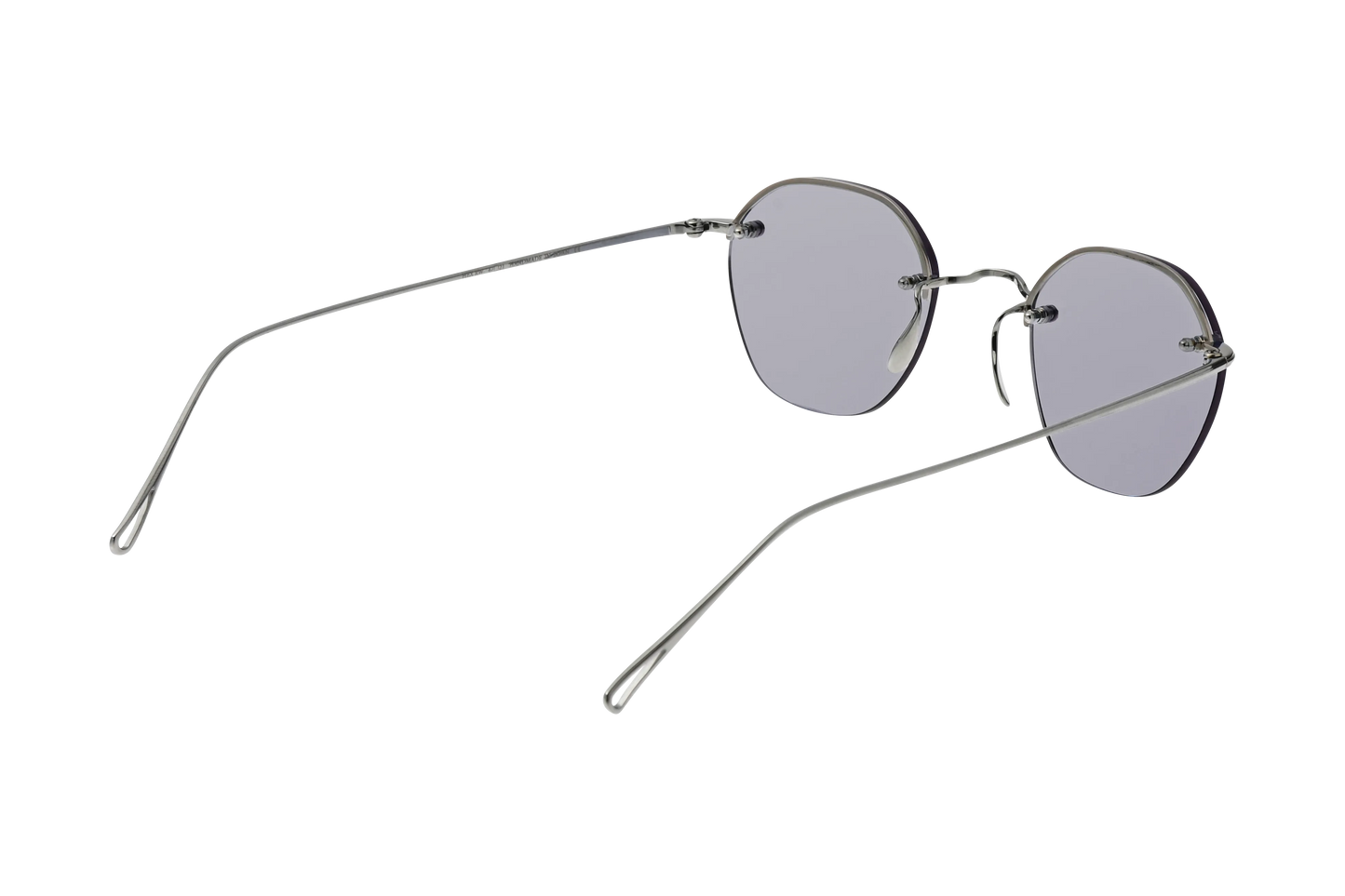 HEX RW-sunglasses | アヤメ ヘックス アールダブリュー_サングラス