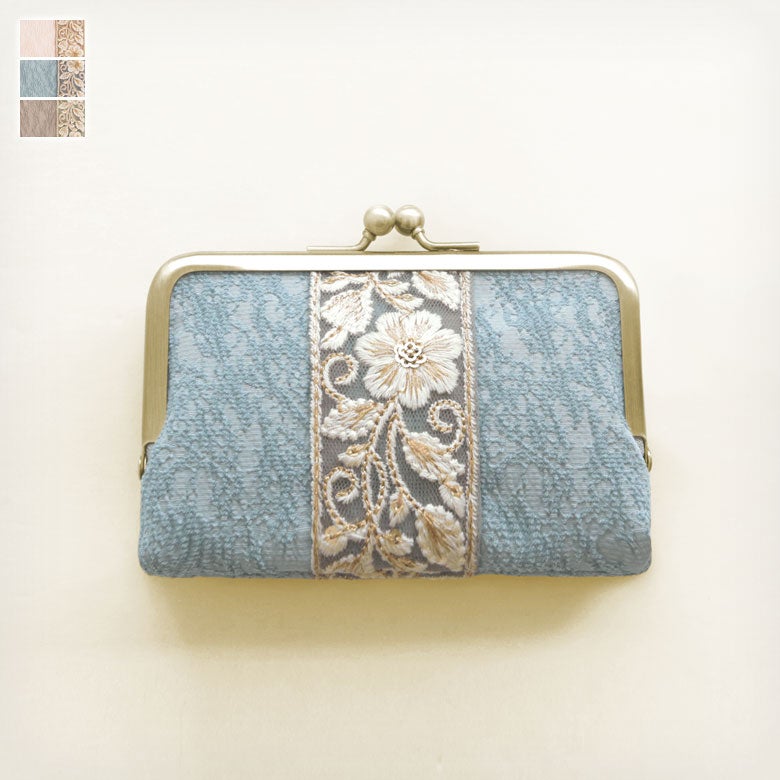 キーケース | がま口の専門店 AYANOKOJI（あやの小路）