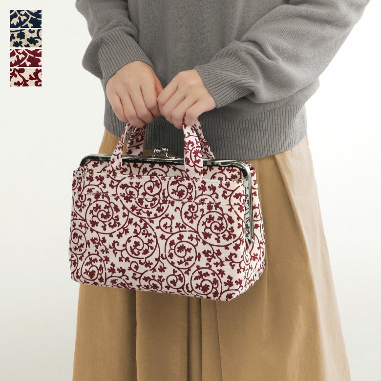 超注目商品‼️懐かしALBA ROSA玄関 マット‼️ バックのおまけ付き