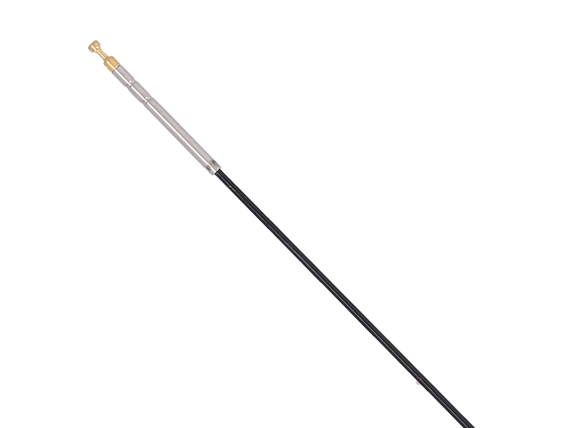 軽量胴調子「銀影競技 A」が4年ぶりにリニューアル発売！