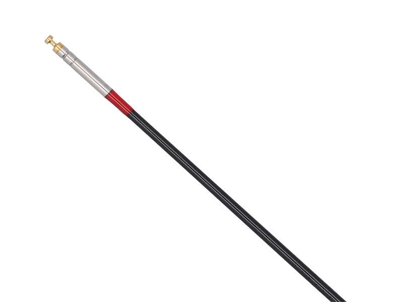 エントリー鮎竿シリーズ「アバンサー」が5年ぶりにリニューアル