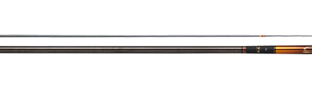 ダイワ最高峰鮎竿「グランドスリム」が5年ぶりにリニューアル！ | 鮎