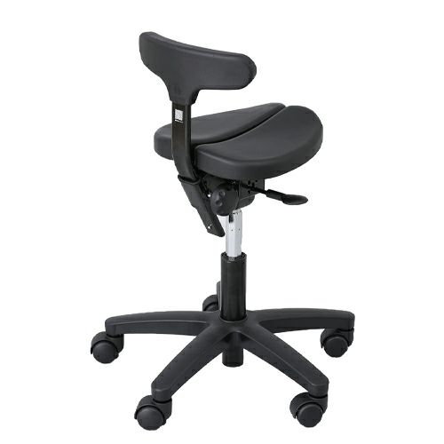 スタディ | 腰痛対策・姿勢改善椅子、学習椅子（イス）アーユル・チェアー
