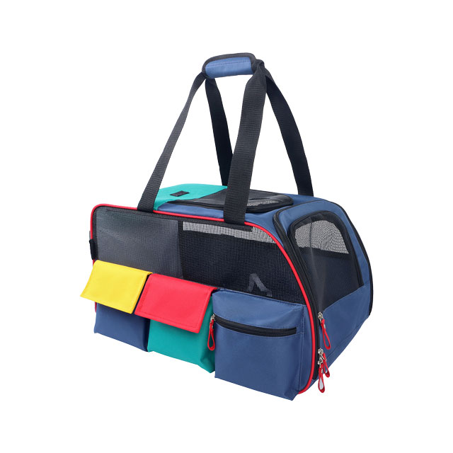 Zu & Lu – フランスのプレタポルテ