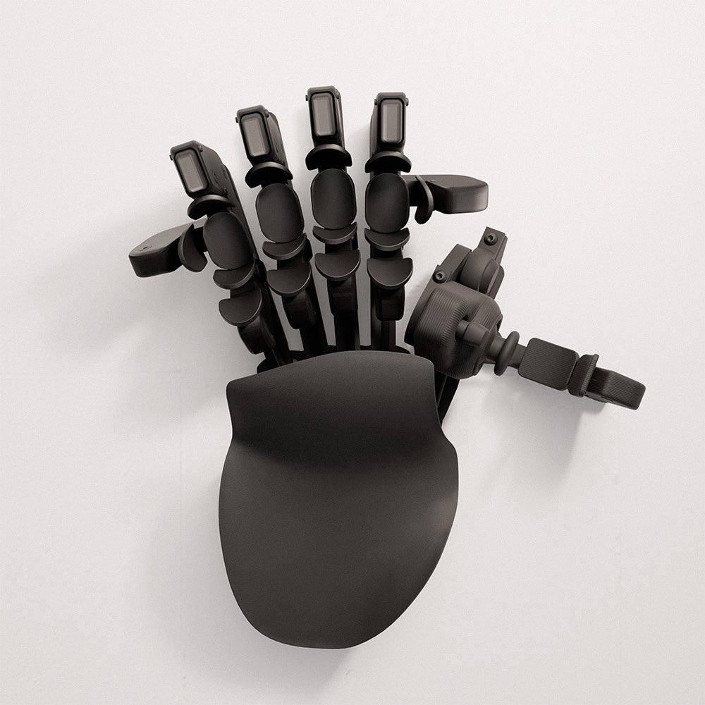 Black-Cyborg-II-Compact-Azeron