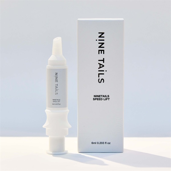 商品詳細ページ