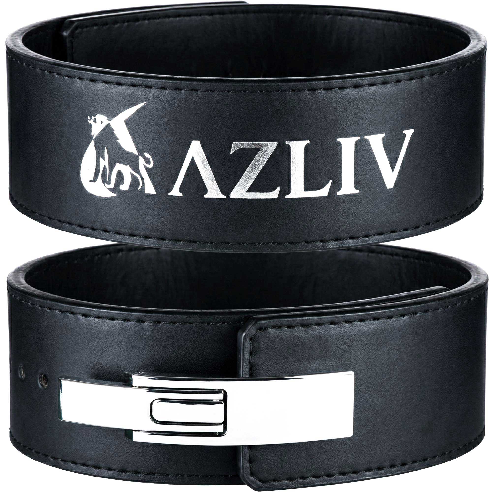 レバーベルト LEX Standard – AZLIV公式オンラインストア