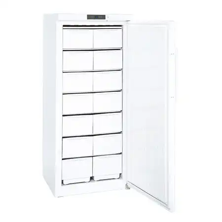 バイオフリーザー（冷凍庫）GS-5210HC | アズサイエンス株式会社