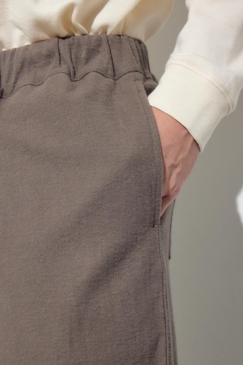 リラックスソフトタッチパンツ｜MEN｜251JSR81-0611｜AZUL BY MOUSSY