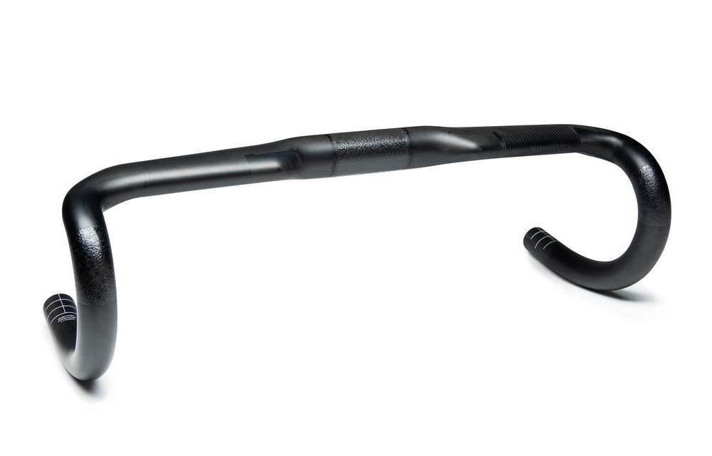 R5 / CALEDONIA5 / SOLOIST / R5-CX / Aspero5】AB09 / HB13カーボン