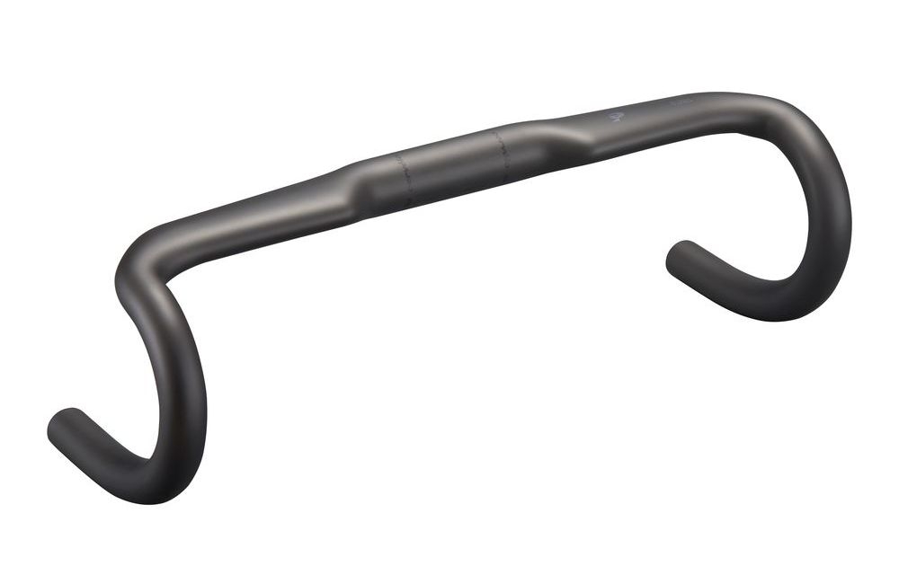 R5 / CALEDONIA5 / SOLOIST / R5-CX / Aspero5】AB09 / HB13カーボン