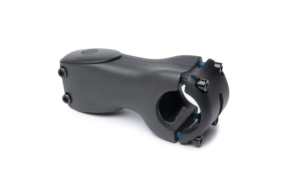 R5 / CALEDONIA5 / SOLOIST / R5-CX / Aspero5 / P-Series 】ST31