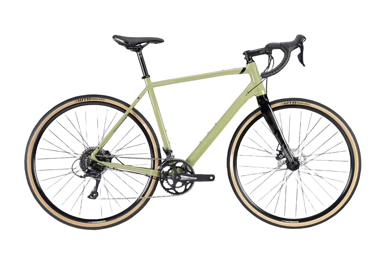 GRAVEL | Lapierre ｜ ラピエールジャパン オフィシャルサイト ｜ 東商会