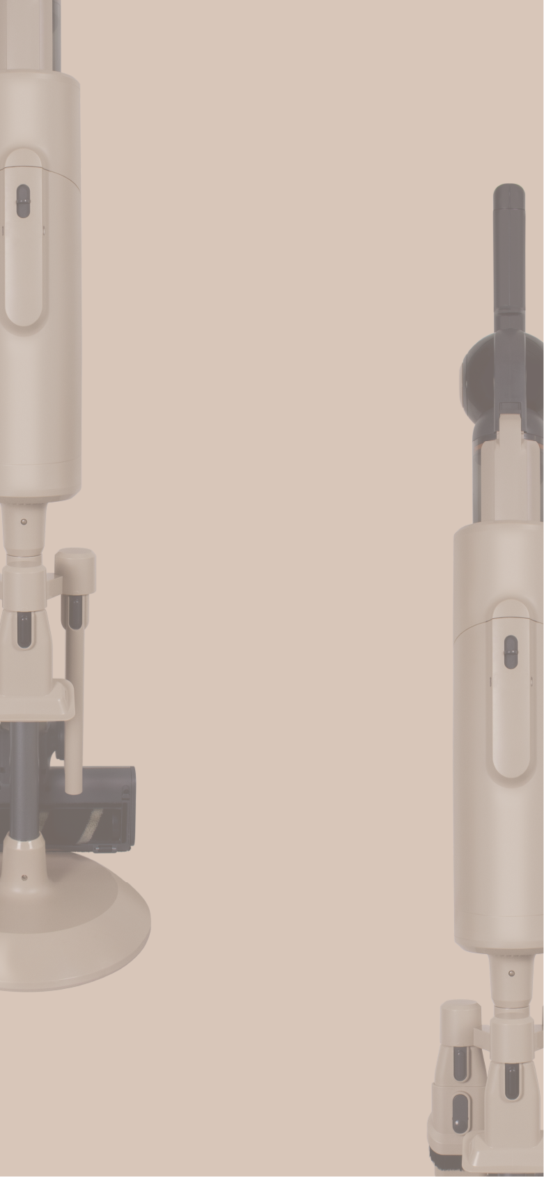 エアベースクリーナー - 株式会社アズマ