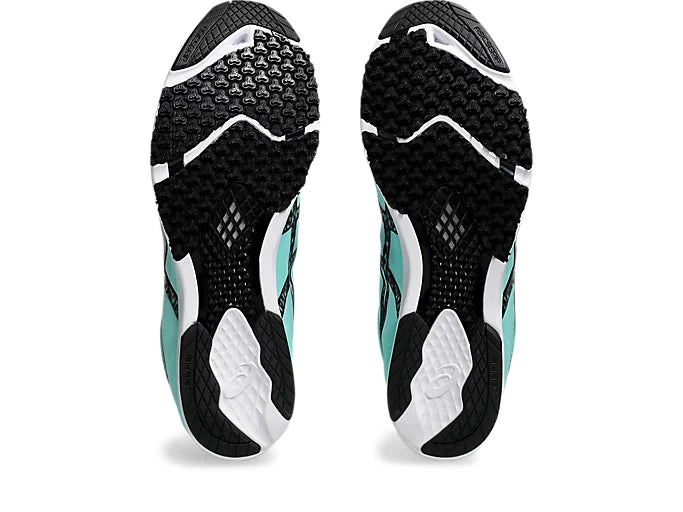 アシックス ソーティーマジックRP6 2024SS 23.5cm【1013A098.401】43