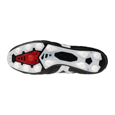 ミズノ モレリアII JAPAN 2025AW【P1GA250001】送料無料 – 吾妻スポーツ