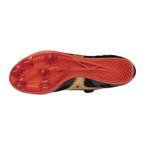 ミズノ X BLAST NEO2/エックスブラストNEO2 2024SS【U1GA230611】51