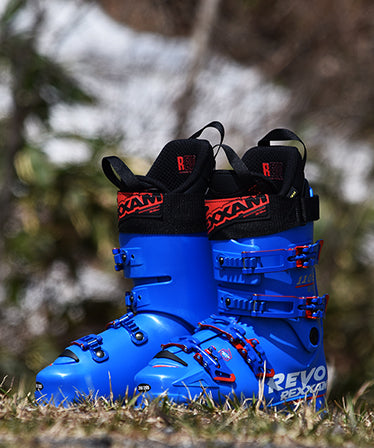 レグザム REXXAM R-EVO 110S20%OFF/送料無料 – 吾妻スポーツ