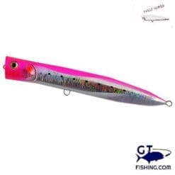 CB ONE Ryan 180 - GT-FISHING.COM