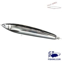 Craft Bait GT-3 Abalone - GT-FISHING.COM