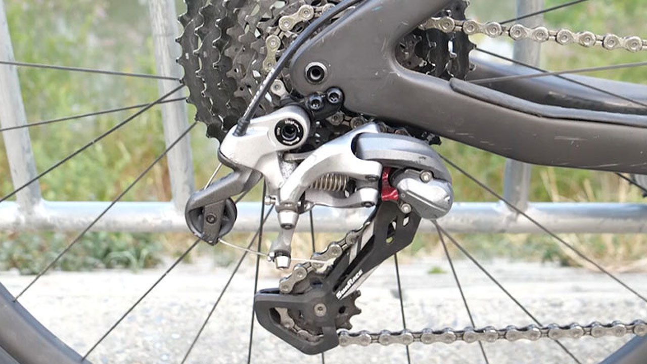 85b555d7767a71bee2dfa6d63b9b03