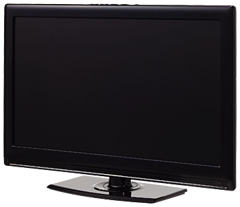 MrMax、2台目に最適、2万9780円の22V型フルHD対応LED液晶テレビ - BCN＋R