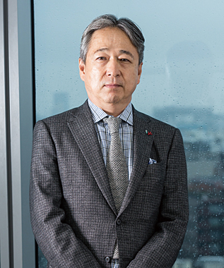 1563_042.jpg?v=1560992230