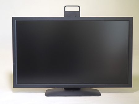 BenQ「ZOWIE XL2411K」レビュー！ PCだけでなく、PS5やXbox Series Xに