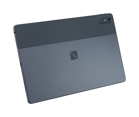 NEC、大画面11.5型Androidタブレット「LAVIE Tab T11」 - BCN＋R