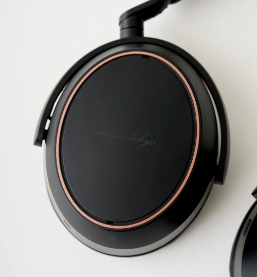 ゼンハイザー 創立80周年で佐藤健さん設立ブランドとコラボ スペシャル